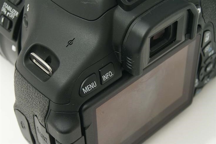Canon EOS 600D recenzija test  (4).JPG
